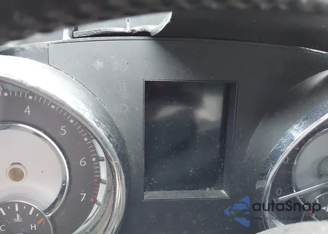 2012 Chrysler 300 z USA, uszkodzony, nr VIN 2C3CCAAG2CH107156